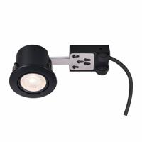 Nordlux SpotMixit zwart - 71810103