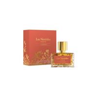 Les Néréides Lune Rousse Eau de Parfum 30ml Les Néréides Lune Rousse Eau de Parfum 30ml