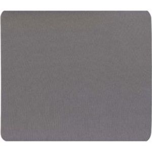 InLine 55455A muismat