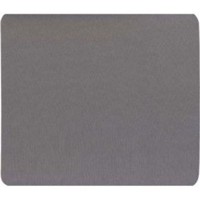 InLine 55455A muismat