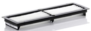 Interieurfilter CU3411