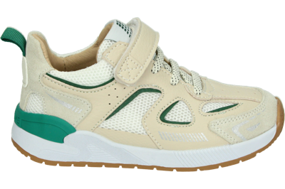 Shoesme ST26S022-A - alle Shoesme ST26S022-A - alle