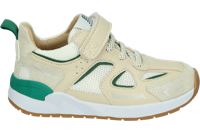 Shoesme ST26S022-A - alle