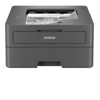Brother HL-L2402D laserprinter 1200 x 1200 DPI A4