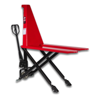 Weldon Schaarpalletwagen | 1000KG - 1000SPW-ACX Weldon Schaarpalletwagen | 1000KG - 1000SPW-ACX