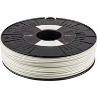 BASF Ultrafuse 26119 ASA-4201a075 Filament ASA Weerbestendig 1.75 mm 750 g Natuur 1 stuk(s) - thumbnail