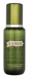 La Mer The Treatment Lotion 150ml Tonic & Lotion Dames
