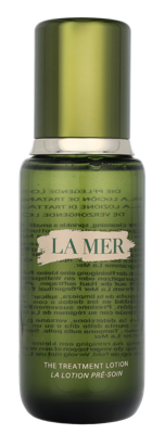 La Mer The Treatment Lotion 150ml Tonic & Lotion Dames