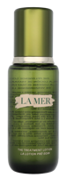 La Mer The Treatment Lotion 150ml Tonic & Lotion Dames