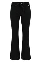 Zizo Cizzy Fa25.cizz.322 Broek Black