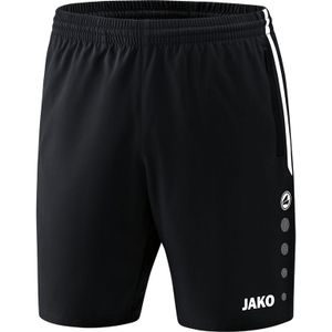 Jako Sportshort Competition 2.0