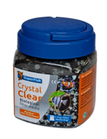 Superfish Crystal Clear 500 ml