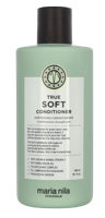 Maria Nila True Soft Conditioner 300ml