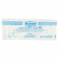 Urinezak Pediatrisch Steriel Unisex Romed Pontos Urinezak Pediatrisch Steriel Unisex Romed Pontos