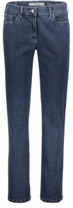 Zerres - M.denim GRETA jeans NOS - Maat 44