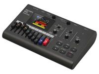 Zoom R12