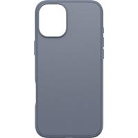 Otterbox Symmetry Backcover Apple iPhone 16 Plus Blauw MagSafe compatible