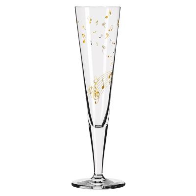 Ritzenhoff Goldnacht Champus 1046