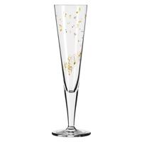 Ritzenhoff Goldnacht Champus 1046