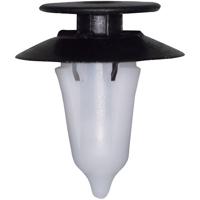 Bekleding clip OEM:500326189 - 5 stuks 65100121