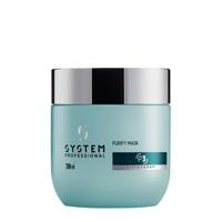 System Professional Purify Mask 200ml