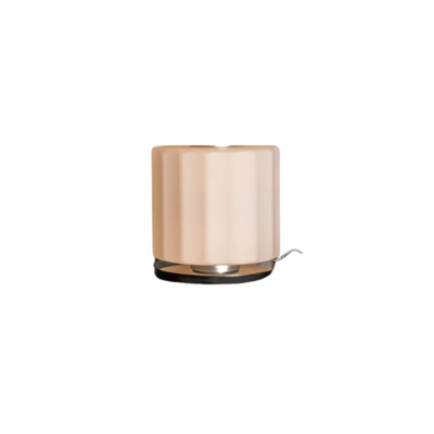 A-N-D - Column 300 1 unit Tafellamp