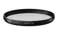 Sigma 58mm Protector Camera-beschermingsfilter 5,8 cm