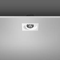 RZB 901616.002.2 LED-plafondspot