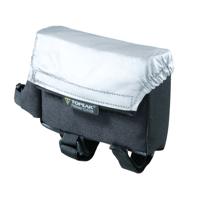 TOPEAK Tt bag - all weather - medium