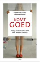 Komt goed (Paperback)