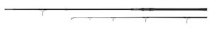 Fox EOS Pro Traveller Rod 8-10 ft 2.40 - 3.00 m 3.50 lbs