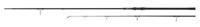 Fox EOS Pro Traveller Rod 8-10 ft 2.40 - 3.00 m 3.50 lbs - thumbnail