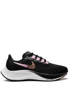 Nike baskets Air Zoom Pegasus 37 - Noir