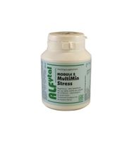 MultiMin stress magnesium-multimineraal