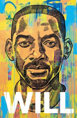 WILL (Paperback)