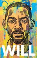 WILL (Paperback)