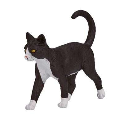 Mojo farmland kat 387200
