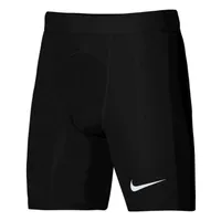 Nike Pro Dri-Fit Strike voetbalbroek heren - thumbnail