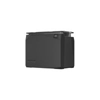 EcoFlow ZMM100BP5 accessoire voor draagbare oplaadstations Batterij/Accu - thumbnail