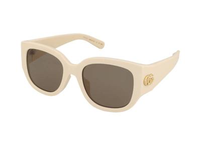 Zonnebrillen Gucci GG1599SA 004
