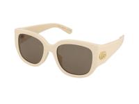 Zonnebrillen Gucci GG1599SA 004