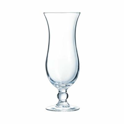 Fluitglas Arcoroc 54584 Gecombineerd Transparant Glas 6 Onderdelen 440 ml