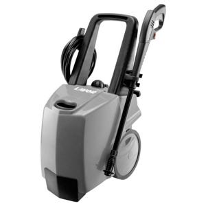 Lavor ADVANCED 1108 Hogedrukreiniger 145 bar