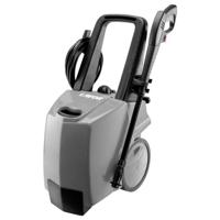 Lavor ADVANCED 1108 Hogedrukreiniger 145 bar Lavor ADVANCED 1108 Hogedrukreiniger 145 bar