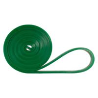 TPE RESISTANCE BAND