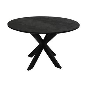 HSM - HSM Collection-Ronde Eettafel