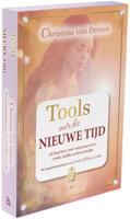 Tools voor de nieuwe tijd (Paperback)