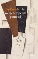 Het welgetemperde gemoed (Paperback)