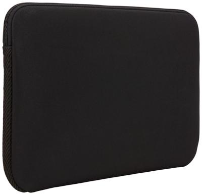 Case Logic Laptop/MacBook 12,5/ 13,3" sleeve