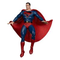 McFarlane Page Punchers Superman (Kingdom Come) McFarlane Page Punchers Superman (Kingdom Come)